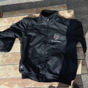 Veste DELTAPLUS RENO