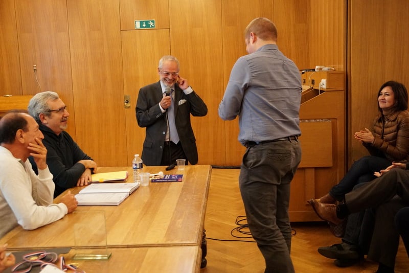 assemblee_generale_2018_image_03