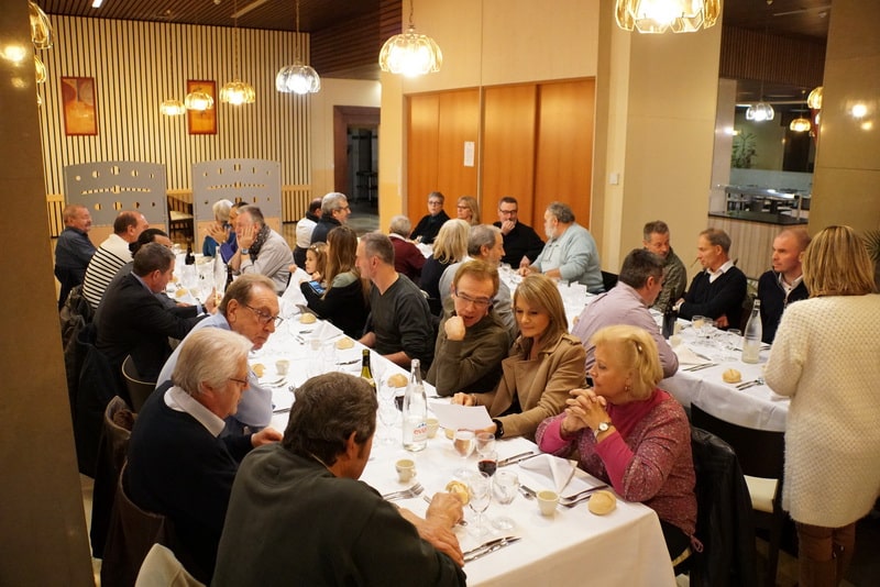 assemblee_generale_2018_image_04