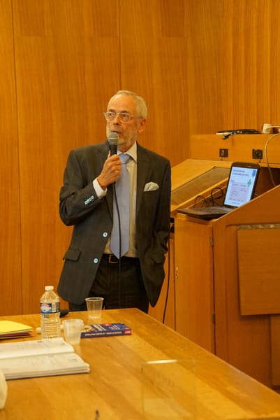 assemblee_generale_2018_image_05