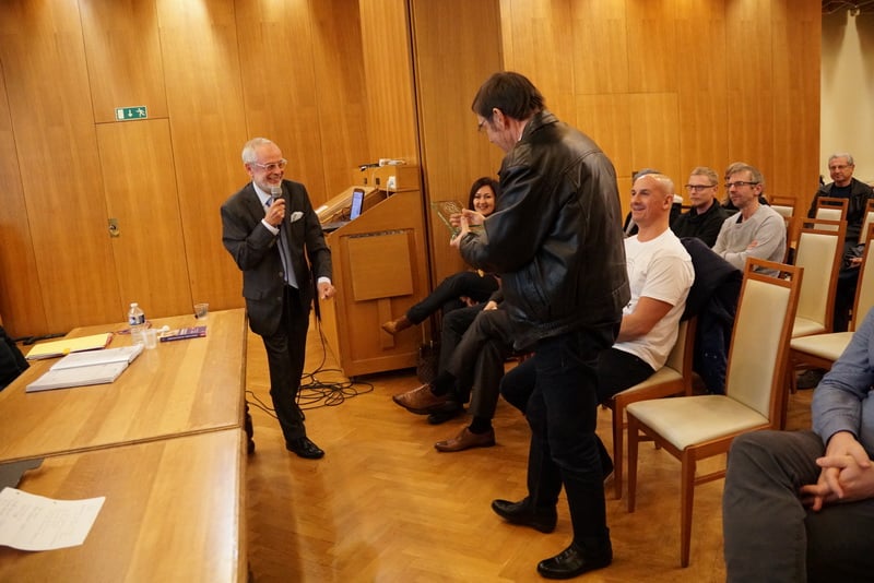 assemblee_generale_2018_image_06