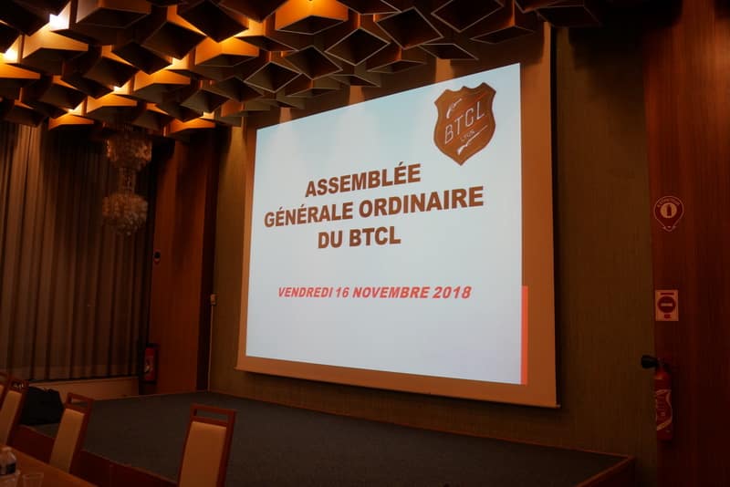 assemblee_generale_2018_image_07