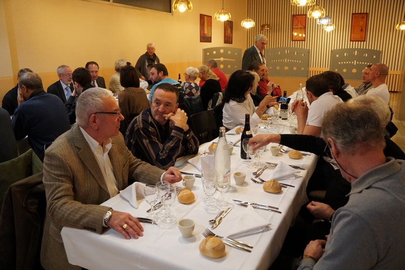 assemblee_generale_2018_image_08