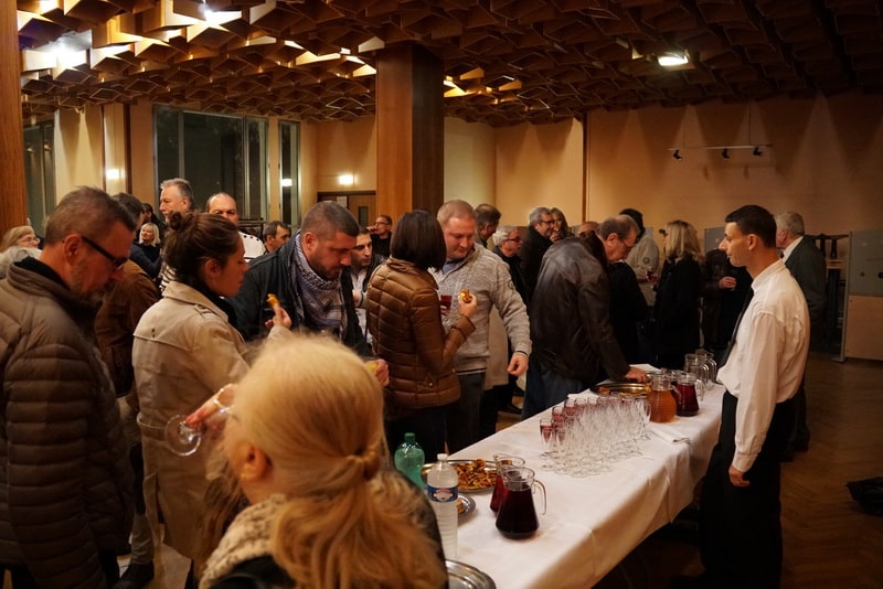 assemblee_generale_2018_image_09