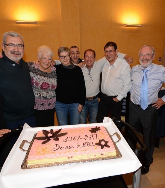 AG_2017_50_anniversaire_BTCL_image_06