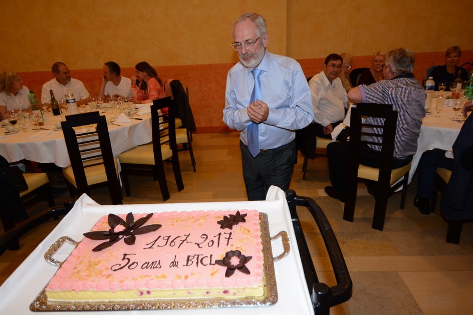 AG_2017_50_anniversaire_BTCL_image_01