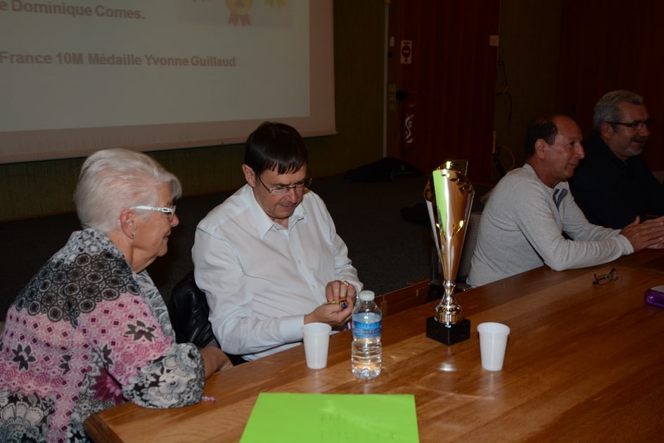 AG_2017_50_anniversaire_BTCL_image_04