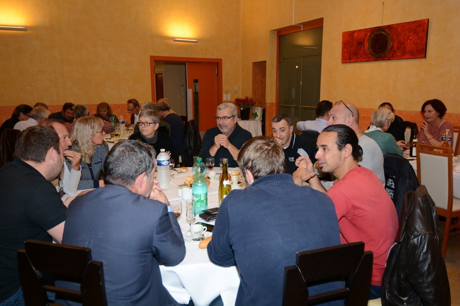 AG_2017_50_anniversaire_BTCL_image_03